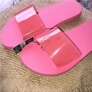 🆕BUNDLE of 2 West Loop Slides